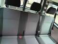 Volkswagen T6 Transporter 2.0 TDI Garantie Klima AHK 1. Hand PDC 9-Sitzer 3- Gris - thumbnail 23