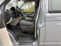 Volkswagen T6 Transporter 2.0 TDI Garantie Klima AHK 1. Hand PDC 9-Sitzer 3- Gris - thumbnail 13