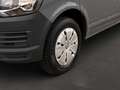 Volkswagen T6 Transporter 2.0 TDI Garantie Klima AHK 1. Hand PDC 9-Sitzer 3- Gris - thumbnail 8