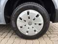 Volkswagen T6 Transporter 2.0 TDI Garantie Klima AHK 1. Hand PDC 9-Sitzer 3- Gris - thumbnail 9