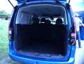 Volkswagen Caddy Caddy Maxi 2,0 TDI California Camper Blau - thumbnail 1