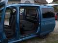 Volkswagen Caddy Caddy Maxi 2,0 TDI California Camper Blau - thumbnail 4