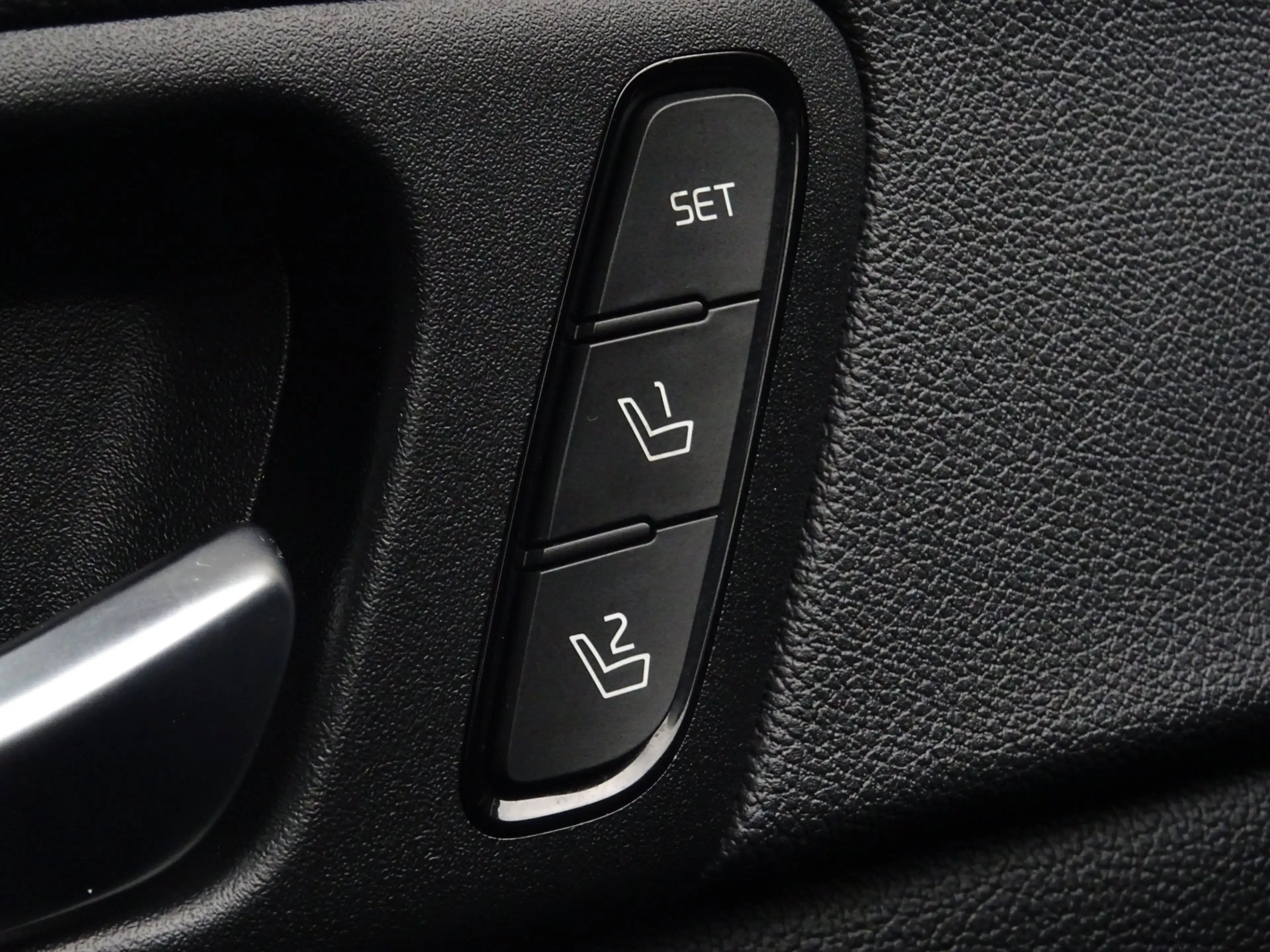 Kia Optima 2.0 GDI PHEV Business DynamicLine FULL OPTIONS — photo 15