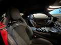Mercedes-Benz AMG GT AMG GT R Coupe AMG Speedshift DCT 7G Noir - thumbnail 8