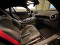 Mercedes-Benz AMG GT AMG GT R Coupe AMG Speedshift DCT 7G Noir - thumbnail 7