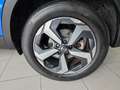 Nissan Qashqai DIG-T 103kW mHEV 4x2 Premiere Edition Azul - thumbnail 30