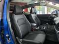 Nissan Qashqai DIG-T 103kW mHEV 4x2 Premiere Edition Azul - thumbnail 49