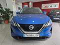 Nissan Qashqai DIG-T 103kW mHEV 4x2 Premiere Edition Azul - thumbnail 16