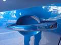 Nissan Qashqai DIG-T 103kW mHEV 4x2 Premiere Edition Azul - thumbnail 6