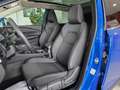 Nissan Qashqai DIG-T 103kW mHEV 4x2 Premiere Edition Azul - thumbnail 34