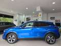 Nissan Qashqai DIG-T 103kW mHEV 4x2 Premiere Edition Azul - thumbnail 3