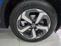 Nissan Qashqai DIG-T 103kW mHEV 4x2 Premiere Edition Azul - thumbnail 32