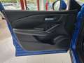 Nissan Qashqai DIG-T 103kW mHEV 4x2 Premiere Edition Azul - thumbnail 36