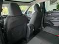 Nissan Qashqai DIG-T 103kW mHEV 4x2 Premiere Edition Azul - thumbnail 41