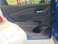Nissan Qashqai DIG-T 103kW mHEV 4x2 Premiere Edition Azul - thumbnail 42
