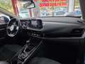 Nissan Qashqai DIG-T 103kW mHEV 4x2 Premiere Edition Azul - thumbnail 47