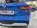 Nissan Qashqai DIG-T 103kW mHEV 4x2 Premiere Edition Azul - thumbnail 28