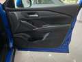 Nissan Qashqai DIG-T 103kW mHEV 4x2 Premiere Edition Azul - thumbnail 48