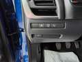 Nissan Qashqai DIG-T 103kW mHEV 4x2 Premiere Edition Azul - thumbnail 39