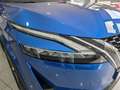 Nissan Qashqai DIG-T 103kW mHEV 4x2 Premiere Edition Azul - thumbnail 19