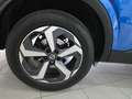 Nissan Qashqai DIG-T 103kW mHEV 4x2 Premiere Edition Azul - thumbnail 31