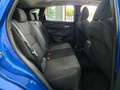 Nissan Qashqai DIG-T 103kW mHEV 4x2 Premiere Edition Azul - thumbnail 44
