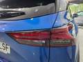 Nissan Qashqai DIG-T 103kW mHEV 4x2 Premiere Edition Azul - thumbnail 27