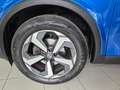 Nissan Qashqai DIG-T 103kW mHEV 4x2 Premiere Edition Azul - thumbnail 29