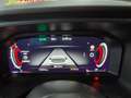 Nissan Qashqai DIG-T 103kW mHEV 4x2 Premiere Edition Azul - thumbnail 14