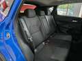 Nissan Qashqai DIG-T 103kW mHEV 4x2 Premiere Edition Azul - thumbnail 45