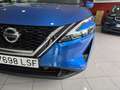 Nissan Qashqai DIG-T 103kW mHEV 4x2 Premiere Edition Azul - thumbnail 22