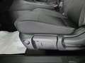 Nissan Qashqai DIG-T 103kW mHEV 4x2 Premiere Edition Azul - thumbnail 38