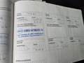 Nissan Qashqai DIG-T 103kW mHEV 4x2 Premiere Edition Azul - thumbnail 15