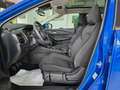 Nissan Qashqai DIG-T 103kW mHEV 4x2 Premiere Edition Azul - thumbnail 7