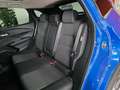 Nissan Qashqai DIG-T 103kW mHEV 4x2 Premiere Edition Azul - thumbnail 8