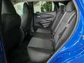 Nissan Qashqai DIG-T 103kW mHEV 4x2 Premiere Edition Azul - thumbnail 40