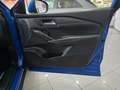 Nissan Qashqai DIG-T 103kW mHEV 4x2 Premiere Edition Azul - thumbnail 50