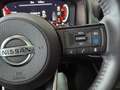 Nissan Qashqai DIG-T 103kW mHEV 4x2 Premiere Edition Azul - thumbnail 11