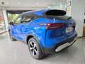 Nissan Qashqai DIG-T 103kW mHEV 4x2 Premiere Edition Azul - thumbnail 4