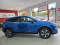 Nissan Qashqai DIG-T 103kW mHEV 4x2 Premiere Edition Azul - thumbnail 18