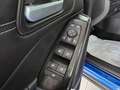 Nissan Qashqai DIG-T 103kW mHEV 4x2 Premiere Edition Azul - thumbnail 37
