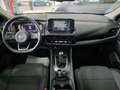 Nissan Qashqai DIG-T 103kW mHEV 4x2 Premiere Edition Azul - thumbnail 10