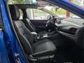 Nissan Qashqai DIG-T 103kW mHEV 4x2 Premiere Edition Azul - thumbnail 46