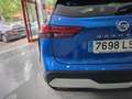 Nissan Qashqai DIG-T 103kW mHEV 4x2 Premiere Edition Azul - thumbnail 26