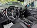 Nissan Qashqai DIG-T 103kW mHEV 4x2 Premiere Edition Azul - thumbnail 35