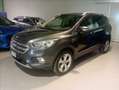 Ford Kuga 2.0 tdci Business s&s 2wd 120cv powershift my18 Grigio - thumbnail 11