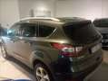 Ford Kuga 2.0 tdci Business s&s 2wd 120cv powershift my18 Grigio - thumbnail 12
