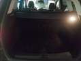 Ford Kuga 2.0 tdci Business s&s 2wd 120cv powershift my18 Grigio - thumbnail 9