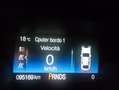 Ford Kuga 2.0 tdci Business s&s 2wd 120cv powershift my18 Grigio - thumbnail 5