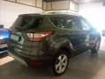 Ford Kuga 2.0 tdci Business s&s 2wd 120cv powershift my18 Grigio - thumbnail 13